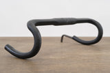 44cm Specialized S-WORKS Shallow Bend Carbon Compact Road Handlebar 31.8mm