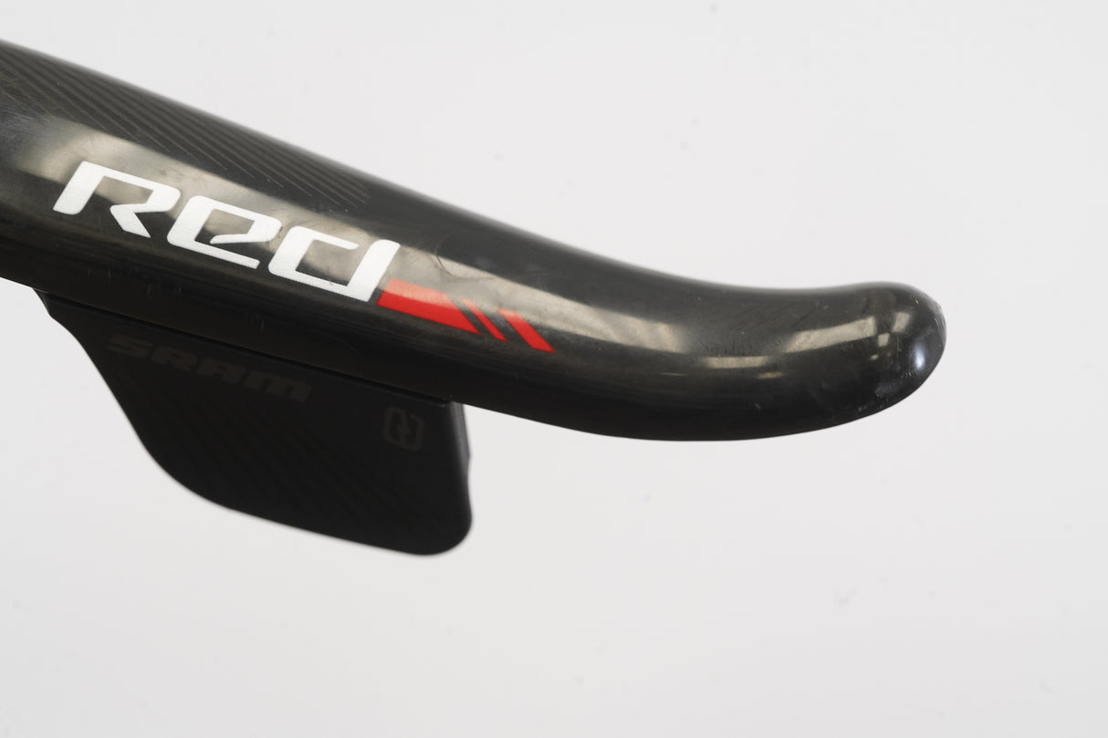 SRAM Red eTap WiFli 11 Speed Wireless Electronic Rim Brake Groupset