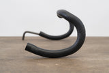 44cm Specialized S-WORKS Shallow Bend Carbon Compact Road Handlebar 31.8mm