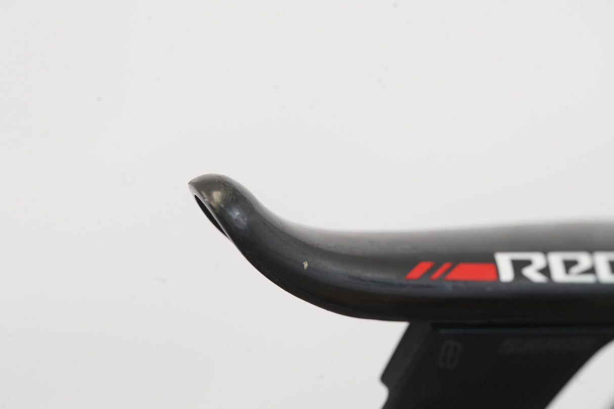 SRAM Red eTap WiFli 11 Speed Wireless Electronic Rim Brake Groupset