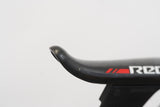 SRAM Red eTap WiFli 11 Speed Wireless Electronic Rim Brake Groupset