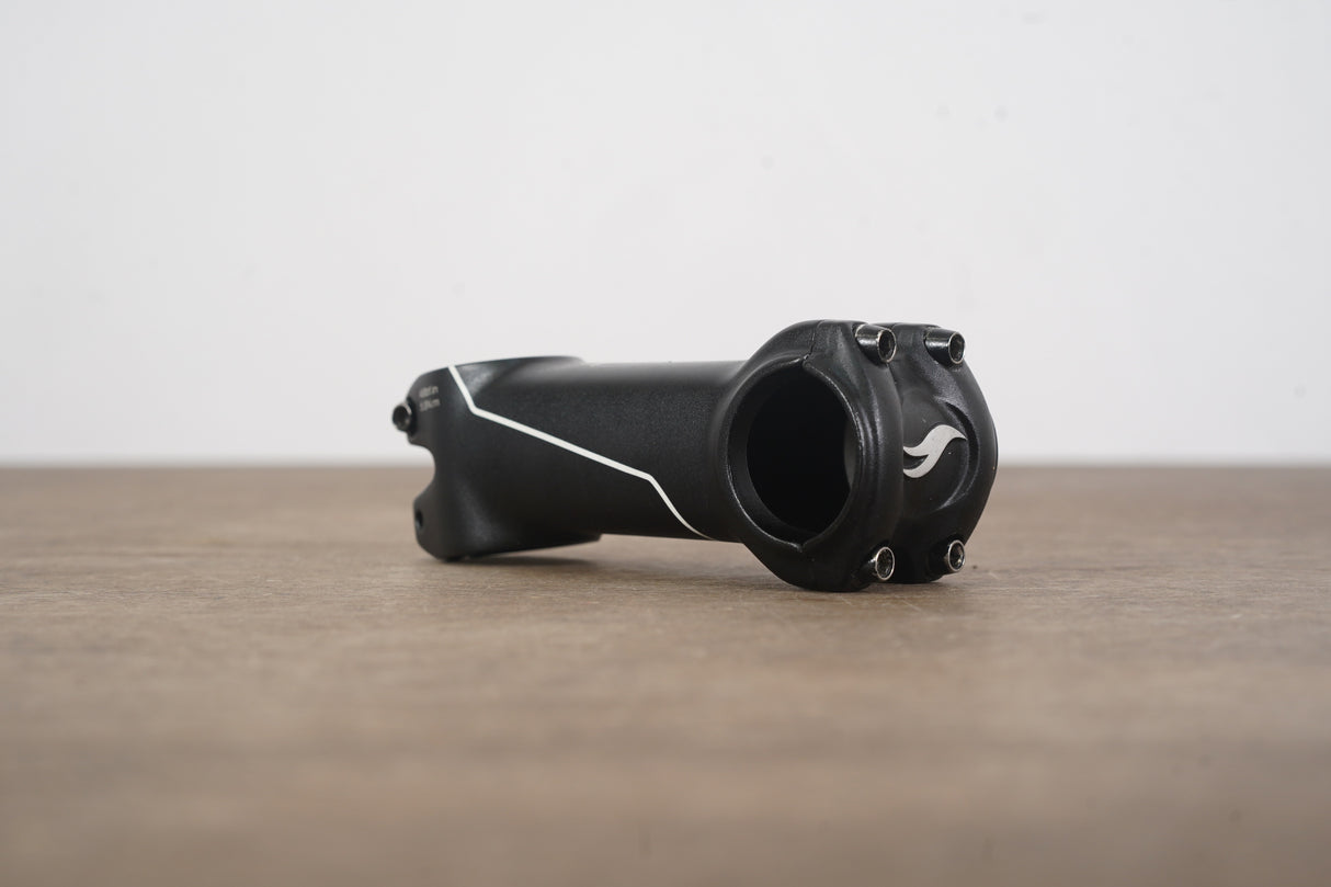 Giant Connect 90mm ±8 Degree Alloy Road Stem 158g 1 1/8" 31.8mm