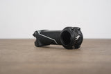 Giant Connect 90mm ±8 Degree Alloy Road Stem 158g 1 1/8" 31.8mm