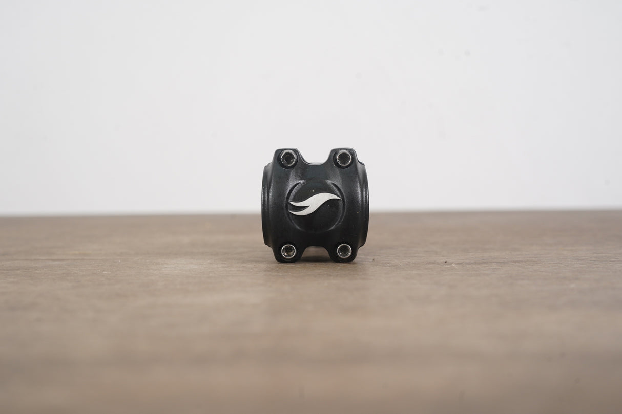 Giant Connect 90mm ±8 Degree Alloy Road Stem 158g 1 1/8" 31.8mm