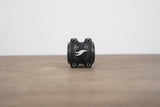 Giant Connect 90mm ±8 Degree Alloy Road Stem 158g 1 1/8" 31.8mm
