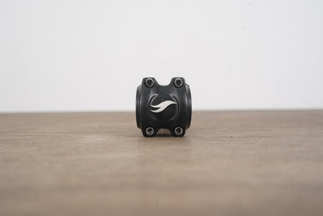 Giant Connect 90mm ±8 Degree Alloy Road Stem 158g 1 1/8" 31.8mm