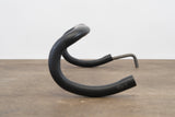 44cm Specialized S-WORKS Shallow Bend Carbon Compact Road Handlebar 31.8mm