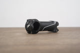 Giant Connect 90mm ±8 Degree Alloy Road Stem 158g 1 1/8" 31.8mm