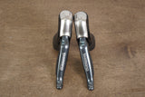 Shimano Ultegra 6870 Di2 GS 11 Speed Electronic Hydraulic Disc Brake Groupset