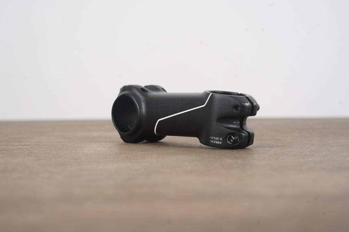 Giant Connect 90mm ±8 Degree Alloy Road Stem 158g 1 1/8" 31.8mm