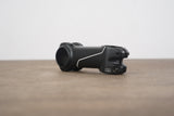 Giant Connect 90mm ±8 Degree Alloy Road Stem 158g 1 1/8" 31.8mm