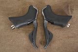 Shimano Ultegra 6870 Di2 GS 11 Speed Electronic Hydraulic Disc Brake Groupset