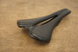 143mm Specialized Romin Evo Comp Cr-Mo Rail Road Saddle 265g