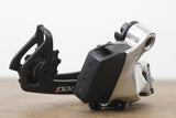 SRAM Red eTap WiFli 11 Speed Wireless Electronic Rim Brake Groupset