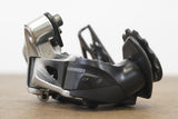 SRAM Red eTap WiFli 11 Speed Wireless Electronic Rim Brake Groupset