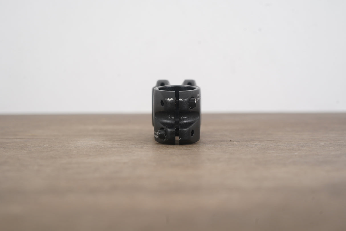 Giant Connect 90mm ±8 Degree Alloy Road Stem 158g 1 1/8" 31.8mm