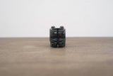 Giant Connect 90mm ±8 Degree Alloy Road Stem 158g 1 1/8" 31.8mm
