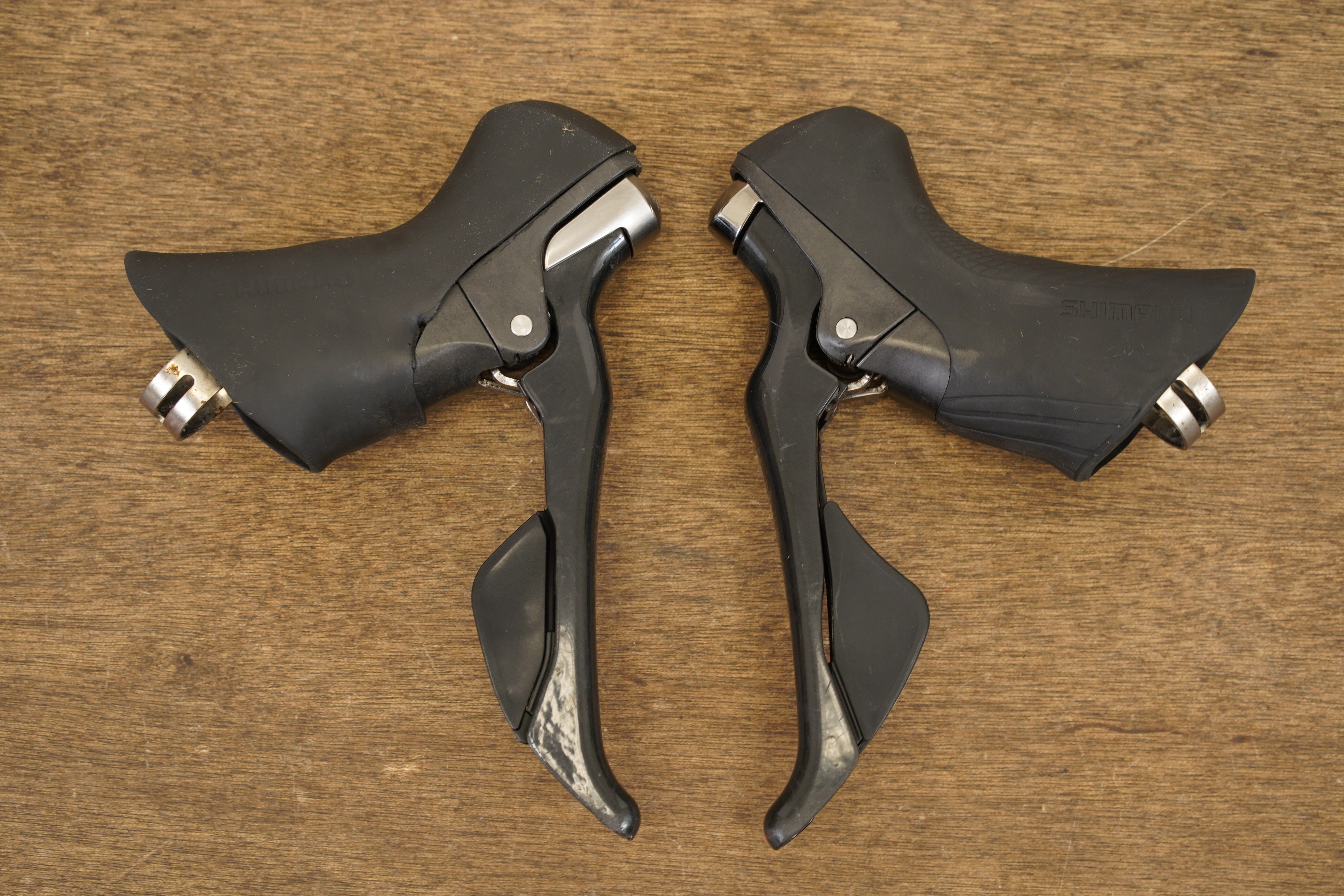 Shimano Ultegra 6800 11 Speed Mechanical Rim Brake Road Groupset