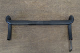 44cm Specialized S-WORKS Shallow Bend Carbon Compact Road Handlebar 31.8mm