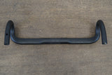 44cm Specialized S-WORKS Shallow Bend Carbon Compact Road Handlebar 31.8mm