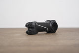 Giant Connect 90mm ±8 Degree Alloy Road Stem 158g 1 1/8" 31.8mm