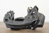 SRAM Red eTap WiFli 11 Speed Wireless Electronic Rim Brake Groupset