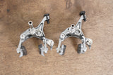 Shimano Ultegra BR-6700 Standard Center Mount Rim Brake Road Calipers