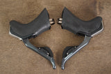 Shimano Ultegra 6870 Di2 GS 11 Speed Electronic Hydraulic Disc Brake Groupset