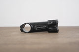Giant Connect 90mm ±8 Degree Alloy Road Stem 158g 1 1/8" 31.8mm