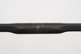 44cm Specialized S-WORKS Shallow Bend Carbon Compact Road Handlebar 31.8mm