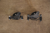 Shimano Ultegra 6870 Di2 GS 11 Speed Electronic Hydraulic Disc Brake Groupset