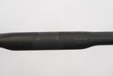 44cm Specialized S-WORKS Shallow Bend Carbon Compact Road Handlebar 31.8mm