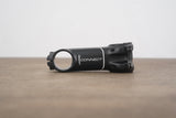 Giant Connect 90mm ±8 Degree Alloy Road Stem 158g 1 1/8" 31.8mm