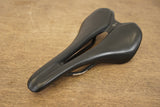143mm Specialized Romin Evo Comp Cr-Mo Rail Road Saddle 265g