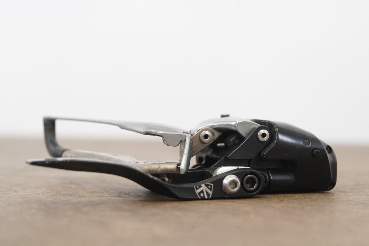 SRAM Red eTap WiFli 11 Speed Wireless Electronic Rim Brake Groupset