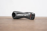 Zipp SL Sprint 120mm ±12 Degree Carbon Aero Road Stem 184g 1 1/8" 31.8mm