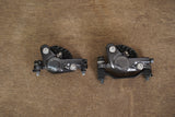Shimano Ultegra 6870 Di2 GS 11 Speed Electronic Hydraulic Disc Brake Groupset