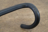 44cm Specialized S-WORKS Shallow Bend Carbon Compact Road Handlebar 31.8mm