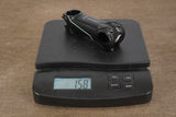 Giant Connect 90mm ±8 Degree Alloy Road Stem 158g 1 1/8" 31.8mm