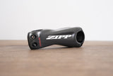 Zipp SL Sprint 120mm ±12 Degree Carbon Aero Road Stem 184g 1 1/8" 31.8mm