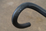 44cm Specialized S-WORKS Shallow Bend Carbon Compact Road Handlebar 31.8mm
