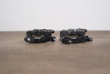 Shimano Ultegra 6870 Di2 GS 11 Speed Electronic Hydraulic Disc Brake Groupset