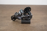 Shimano Ultegra 6870 Di2 GS 11 Speed Electronic Hydraulic Disc Brake Groupset