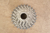 11-26T SRAM Red 22 XG-1190 11 Speed Road Cassette 159g