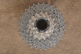 11-30T Shimano Dura-Ace CS-R9100 11 Speed Road Cassette 206g 9100