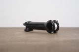 Specialized S-WORKS 130mm ±12 Degree Alloy Road Stem 138g 1 1/8" 31.8mm