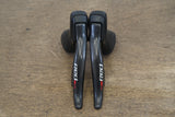SRAM Red eTap 11 Speed Wireless Electronic Rim Brake Groupset