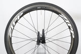 Zipp 303 Firecrest 77/177 Carbon Clincher Rim Brake Wheelset Shimano/SRAM 11