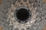 11-30T Shimano Dura-Ace CS-R9100 11 Speed Road Cassette 206g 9100