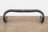42cm Ritchey Superlogic Evo Curve Carbon Compact Road Handlebar 31.8mm